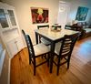Private Room in 3Bed.1Bath