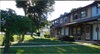 Entire Place 2Bed.1Bath