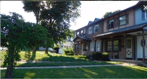 Entire Place 2Bed.1Bath