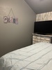 Private Room in 4Bed.2Bath