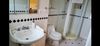 Private Room in 3Bed.2Bath