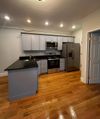 Private Room in 5Bed.3Bath