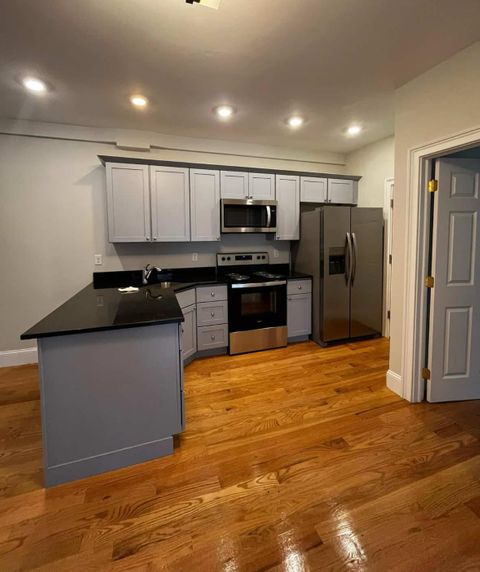 Private Room in 5Bed.3Bath