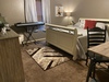 Private Room in 3Bed.3Bath