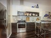 Entire Place 1Bed.1Bath