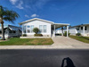 Entire Place 2Bed.2Bath