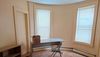 Private Room in 4Bed.1Bath