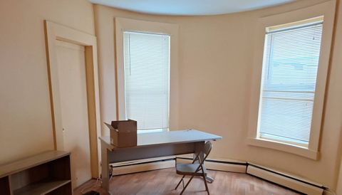 Private Room in 4Bed.1Bath