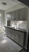 Entire Place 3Bed.1Bath
