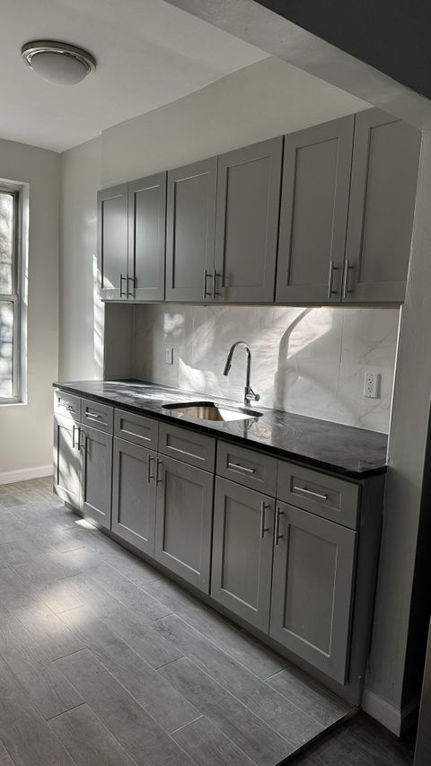 Entire Place 3Bed.1Bath