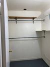 Private Room in 2Bed.1Bath