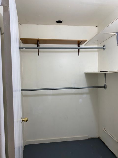 Private Room in 2Bed.1Bath