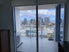 Entire Place 2Bed.2Bath