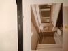 Private Room in 3Bed.2Bath