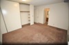 Private Room in 2Bed.3Bath