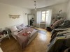 Entire Place 1Bed.1Bath