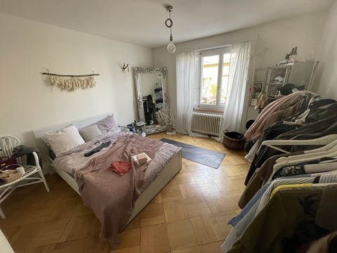 Entire Place 1Bed.1Bath