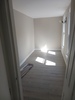Private Room in 3Bed.1Bath