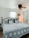 Entire Place 3Bed.1Bath
