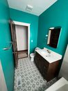 Entire Place 2Bed.1Bath