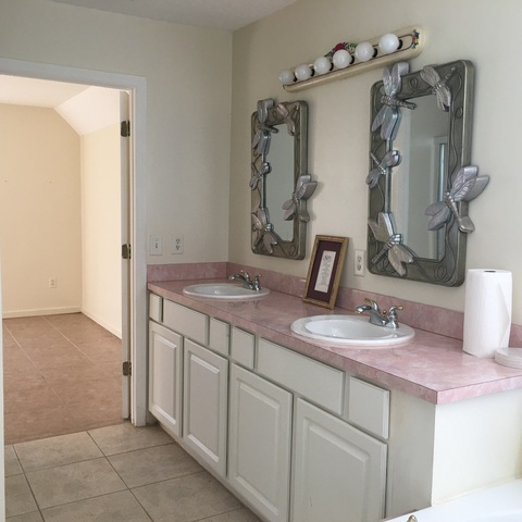 Entire Place 3Bed.2Bath