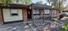 Entire Place 2Bed.1Bath