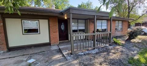 Entire Place 2Bed.1Bath
