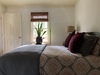 Entire Place 3Bed.2Bath