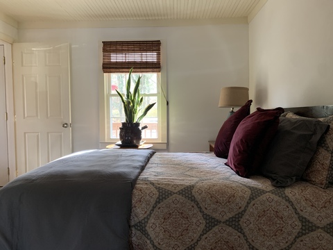 Entire Place 3Bed.2Bath