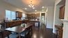 Entire Place 3Bed.2.5Bath