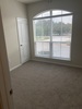 Private Room in 3Bed.2Bath
