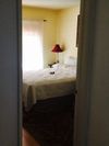 Private Room in 4Bed.2.5Bath