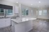 Entire Place 4Bed.4Bath