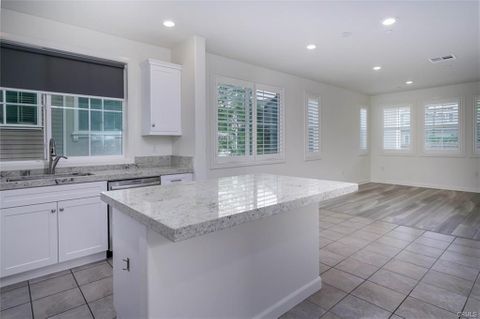 Entire Place 4Bed.4Bath