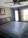 Private Room in 1Bed.1Bath