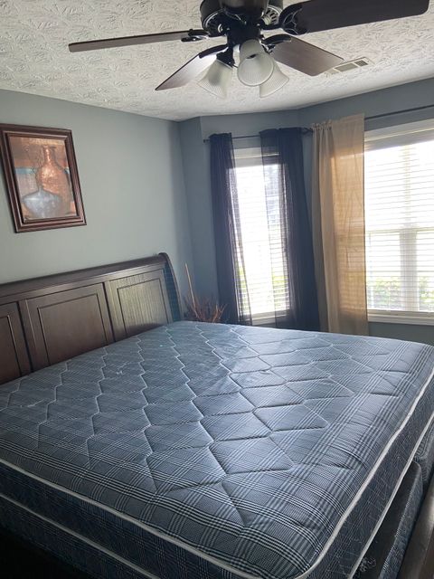 Private Room in 1Bed.1Bath