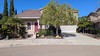 Entire Place 4Bed.3Bath