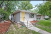 Private Room in 4Bed.2Bath