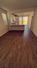 Room3Bed.2Bath