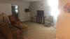 Private Room in 2Bed.1Bath