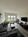 Entire Place 1Bed.1Bath