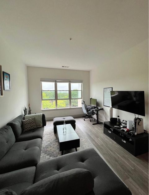 Entire Place 1Bed.1Bath