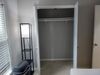 Private Room in 3Bed.2Bath