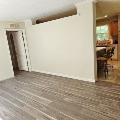 Shared Room in 1Bed.1Bath