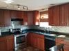 Private Room in 4Bed.2Bath