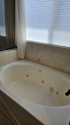 Entire Place 4Bed.3Bath
