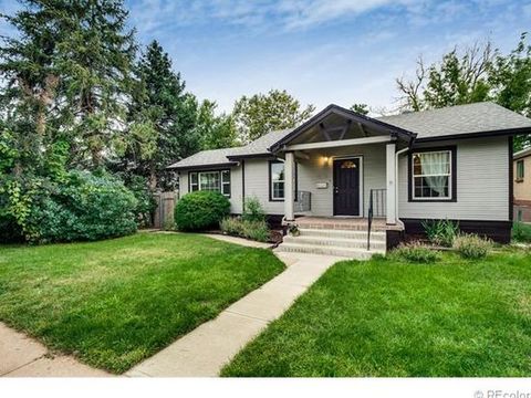 Private Room in 4Bed.1Bath