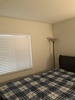 Private Room in 3Bed.3Bath