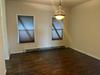 Shared Room in 5Bed.2.5Bath