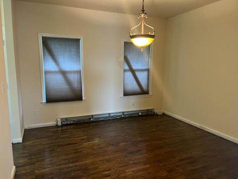 Shared Room in 5Bed.2.5Bath